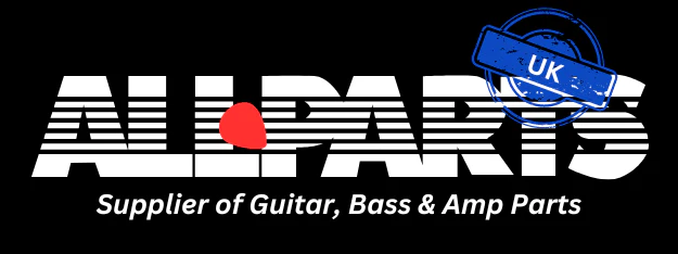 Allparts